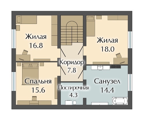Лион